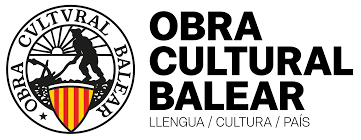 OCB logo