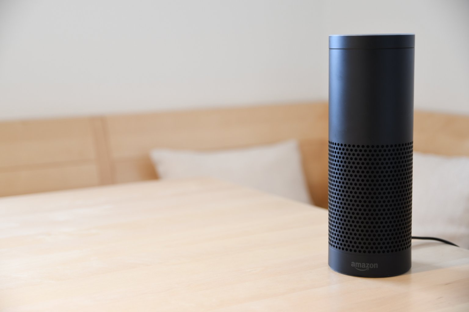 Catalunya Ràdio a Alexa