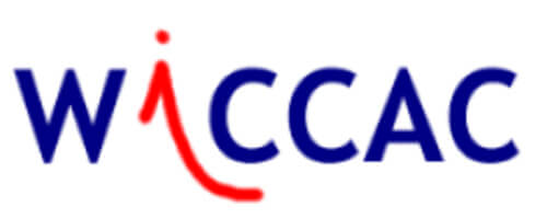 Wiccac