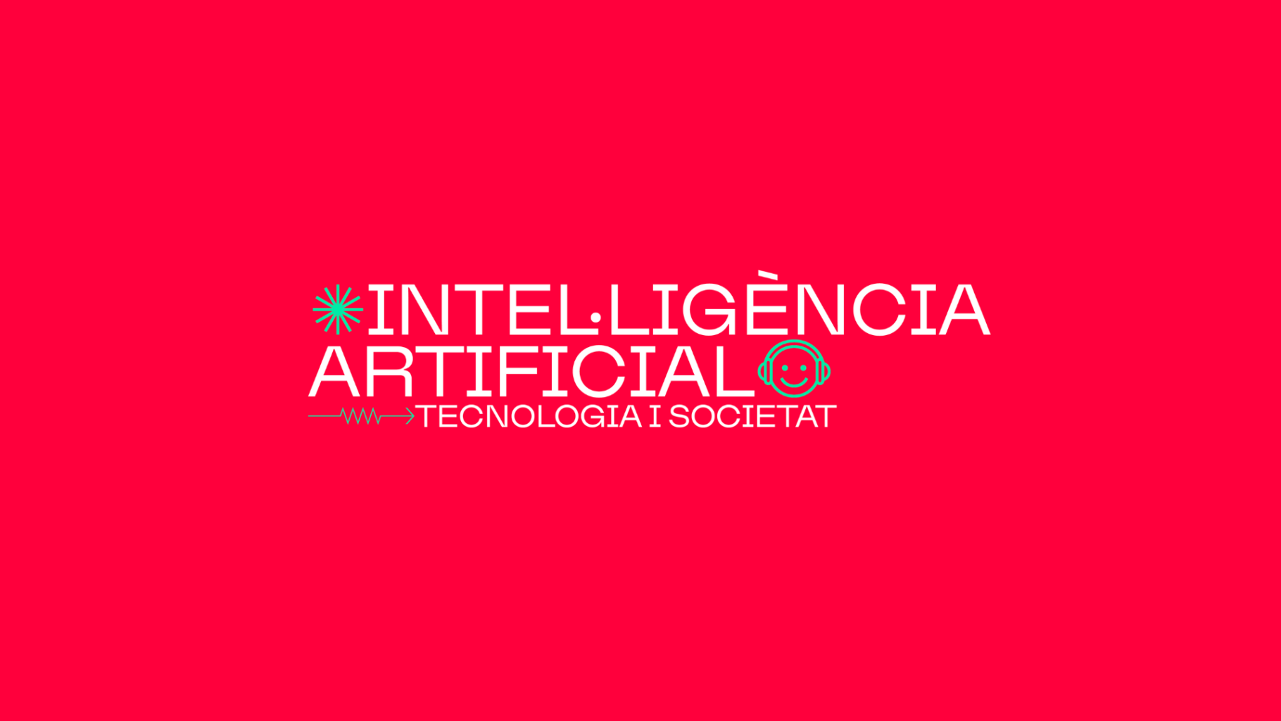Jornada sobre IA | Fundació .cat i Cercle Tecnològic